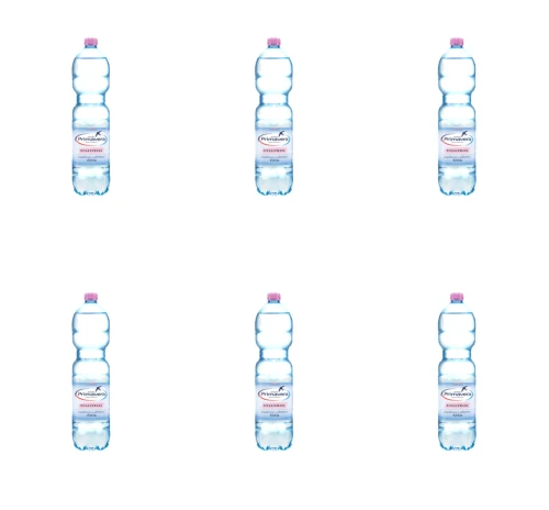 image-editor%2Fmultipack%2F1777032855562-r2394-c1-x6.png