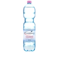 2d31b53ae78bdc28ddec9be31a7ec6f1.png