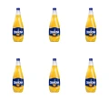 image-editor%2Fmultipack%2F1777032856364-r2395-c1-x6.png