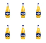 Orangina Original 1,4l X6