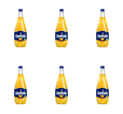image-editor%2Fmultipack%2F1777032856364-r2395-c1-x6.png