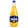 d80c4a8f6ba65164416cd367da2575d4.png