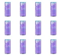 image-editor%2Fmultipack%2F1777032857459-r2396-c1-x12.png
