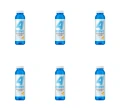 image-editor%2Fmultipack%2F1777032858365-r2397-c1-x6.png
