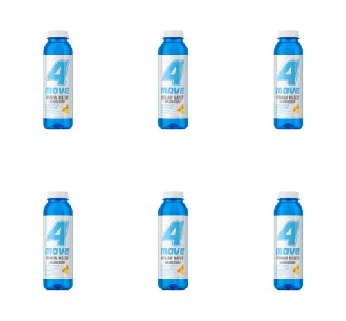 image-editor%2Fmultipack%2F1777032858365-r2397-c1-x6.png