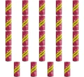 image-editor%2Fmultipack%2F1777032859449-r2398-c1-x24.png