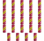 Schweppes Wild Berry 0,33L X24