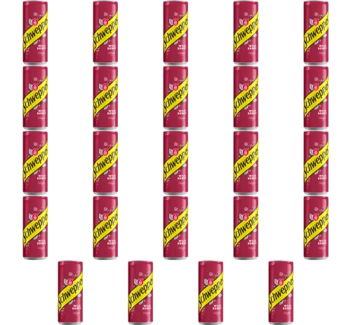 image-editor%2Fmultipack%2F1777032859449-r2398-c1-x24.png
