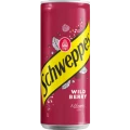 de45272b3fd2bcd4d03d4197b9891830.png