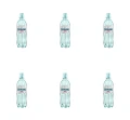 image-editor%2Fmultipack%2F1777032860327-r2399-c1-x6.png