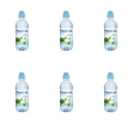 image-editor%2Fmultipack%2F1777032863148-r2402-c1-x6.png