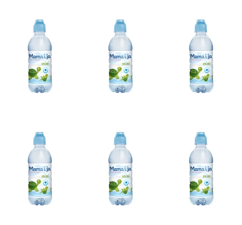 image-editor%2Fmultipack%2F1777032863148-r2402-c1-x6.png