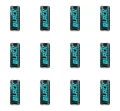 image-editor%2Fmultipack%2F1777032864142-r2403-c1-x12.png