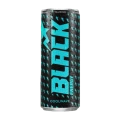 e3f9018292a8b6c50afdcd8d6ba5f638.png