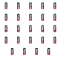 image-editor%2Fmultipack%2F1777032865092-r2404-c1-x24.png