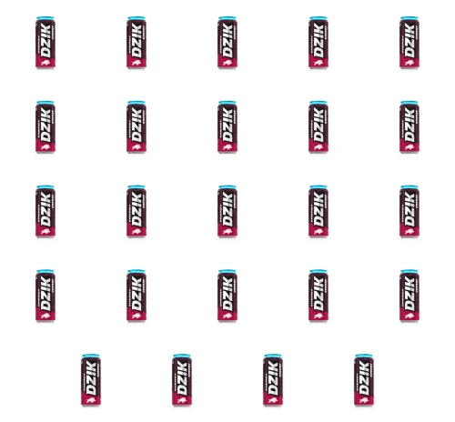 image-editor%2Fmultipack%2F1777032865092-r2404-c1-x24.png