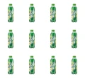 image-editor%2Fmultipack%2F1777032866050-r2405-c1-x12.png