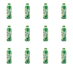 Frugo Ultragreen 500 ml X12