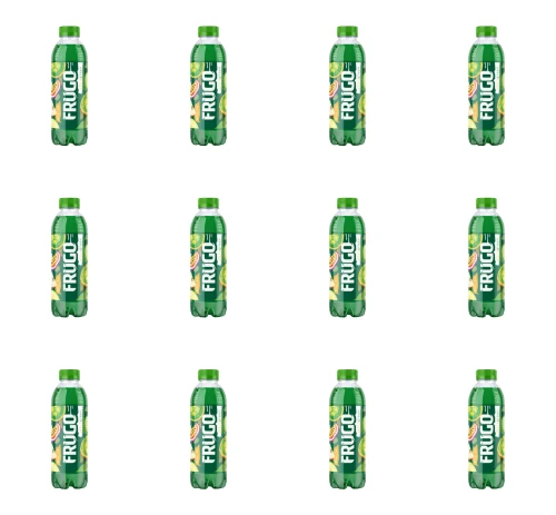 image-editor%2Fmultipack%2F1777032866050-r2405-c1-x12.png