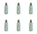 image-editor%2Fmultipack%2F1777032867976-r2407-c1-x6.png
