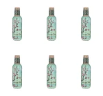 ARIZONA Napój Green Tea z miodem 1l X6