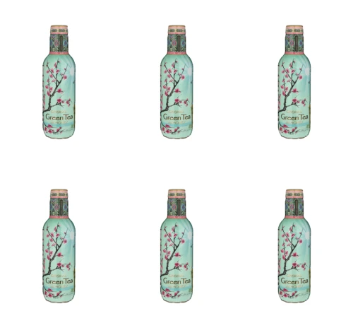 image-editor%2Fmultipack%2F1777032867976-r2407-c1-x6.png