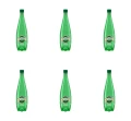 image-editor%2Fmultipack%2F1777032869324-r2409-c1-x6.png