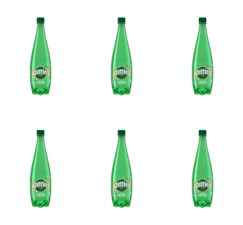 image-editor%2Fmultipack%2F1777032869324-r2409-c1-x6.png