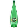 image-editor%2Fzip-import%2F1776698382077-84-385cbdfba991.png