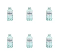 image-editor%2Fmultipack%2F1777032869953-r2410-c1-x6.png