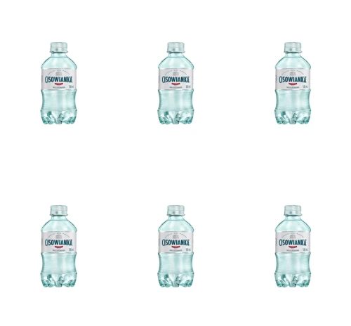 image-editor%2Fmultipack%2F1777032869953-r2410-c1-x6.png