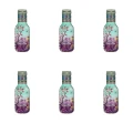 image-editor%2Fmultipack%2F1777032870782-r2411-c1-x6.png