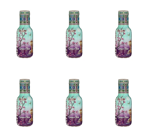 image-editor%2Fmultipack%2F1777032870782-r2411-c1-x6.png