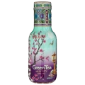 image-editor%2Fzip-import%2F1776698382077-85-f62dce7b9c14.png
