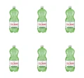 image-editor%2Fmultipack%2F1777032871717-r2412-c1-x6.png