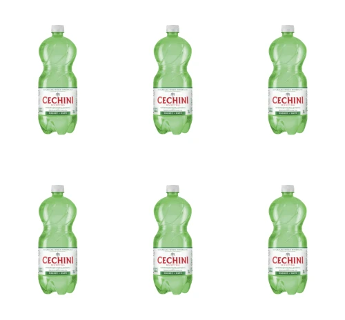 image-editor%2Fmultipack%2F1777032871717-r2412-c1-x6.png