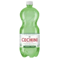 ff11deb53ffc9065567db08fa044b235.png