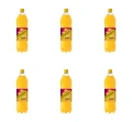 image-editor%2Fmultipack%2F1777032872610-r2413-c1-x6.png
