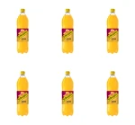 Schweppes Orange Passion 1,35L X6