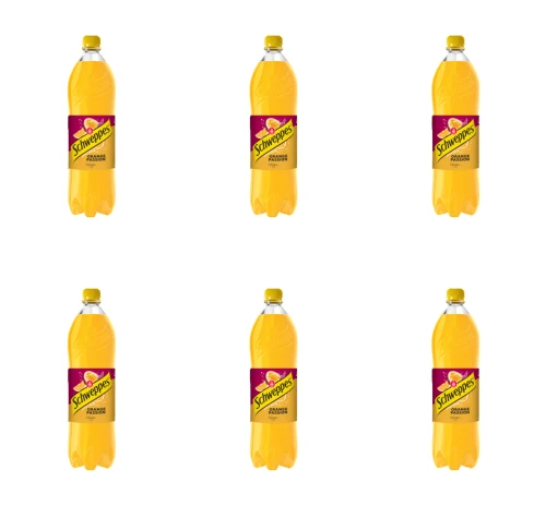 image-editor%2Fmultipack%2F1777032872610-r2413-c1-x6.png