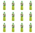 image-editor%2Fmultipack%2F1777032873609-r2414-c1-x12.png