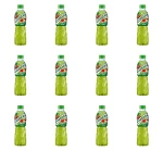 Tymbark Napój jabłko kiwi 500 ml X12
