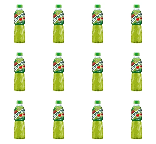 image-editor%2Fmultipack%2F1777032873609-r2414-c1-x12.png