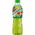 6e367e83388c3577285e3582534eb2f8.png