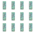 image-editor%2Fmultipack%2F1777032874618-r2415-c1-x12.png