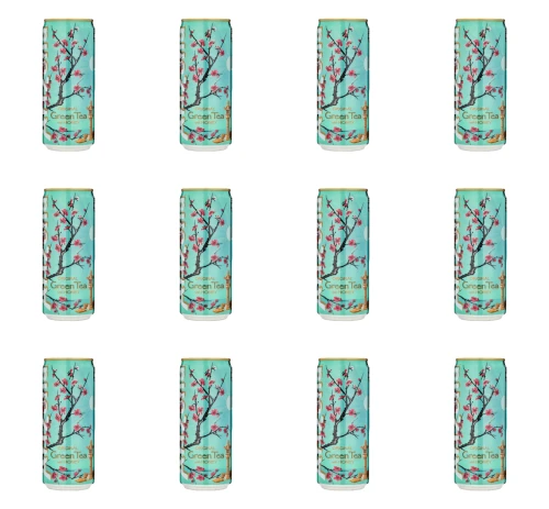 image-editor%2Fmultipack%2F1777032874618-r2415-c1-x12.png