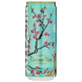 image-editor%2Fzip-import%2F1776698382077-86-bb368f7f0d78.png