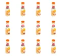 image-editor%2Fmultipack%2F1777032876494-r2417-c1-x12.png