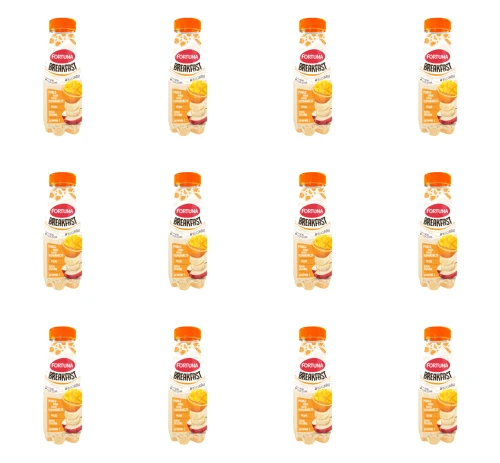 image-editor%2Fmultipack%2F1777032876494-r2417-c1-x12.png