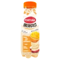 72a7601359d3404d5ae011bc5be14a4d.png